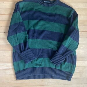 Brandy Melville Sweater